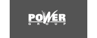POWER GROUP