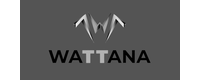 WATTANA
