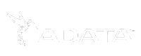 ADATA
