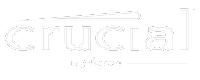 CRUCIAL
