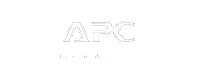 APC