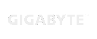 GIGABYTE