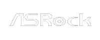 ASROCK