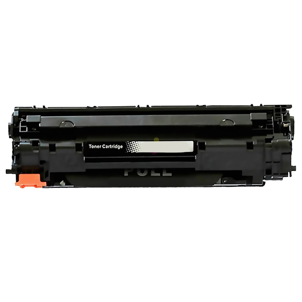 TONER GENERICO 83A PARA HP