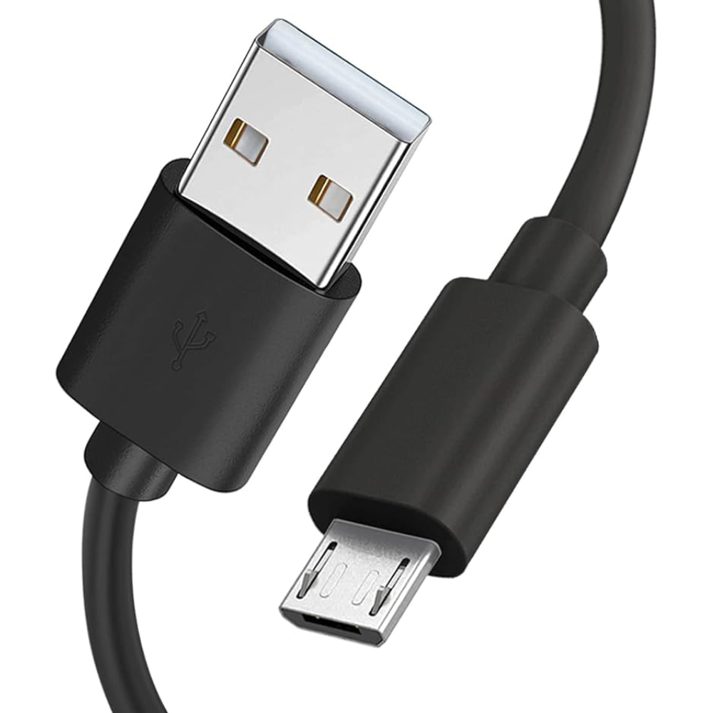 CABLE V8 1.8M PARA CELULARES