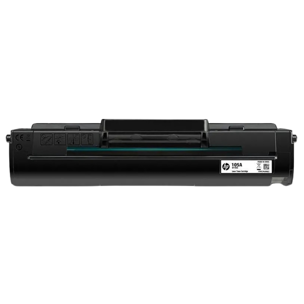 TONER HP ORIGINAL 105A