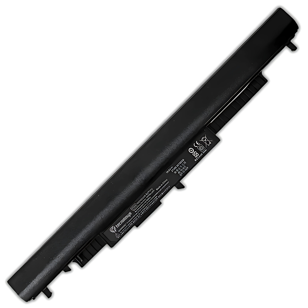 BATERIA HP HS03 / HS04