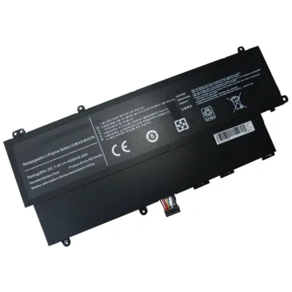 BATERIA PARA SAMSUNG 530U3