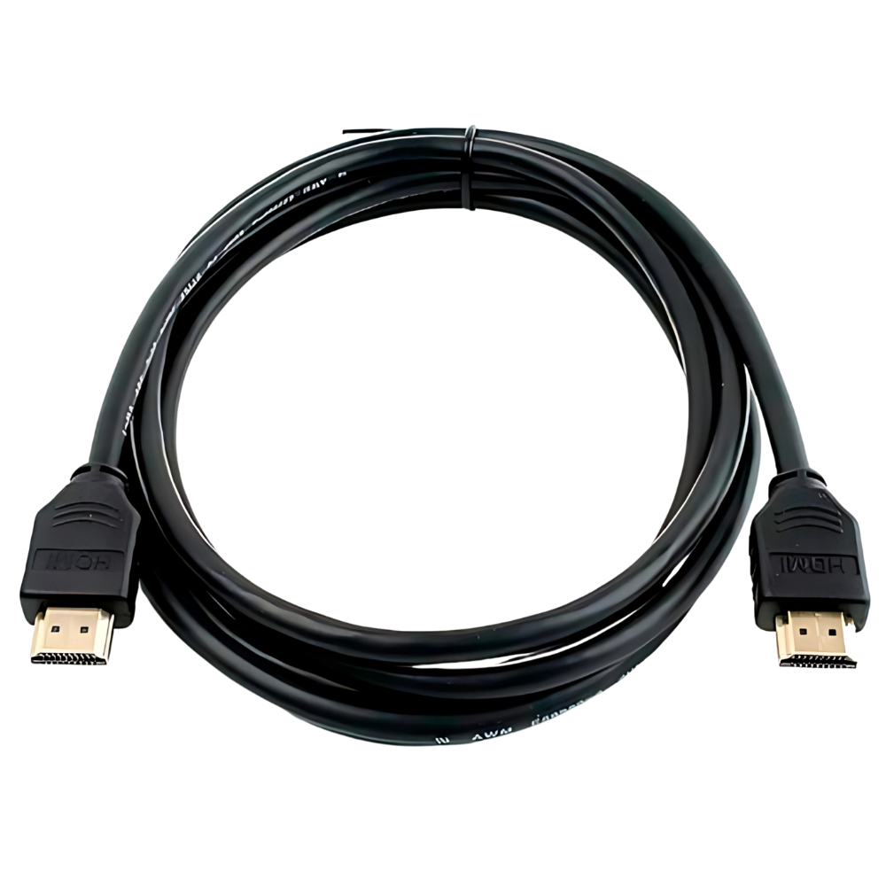 CABLE HDMI 1.5 METROS