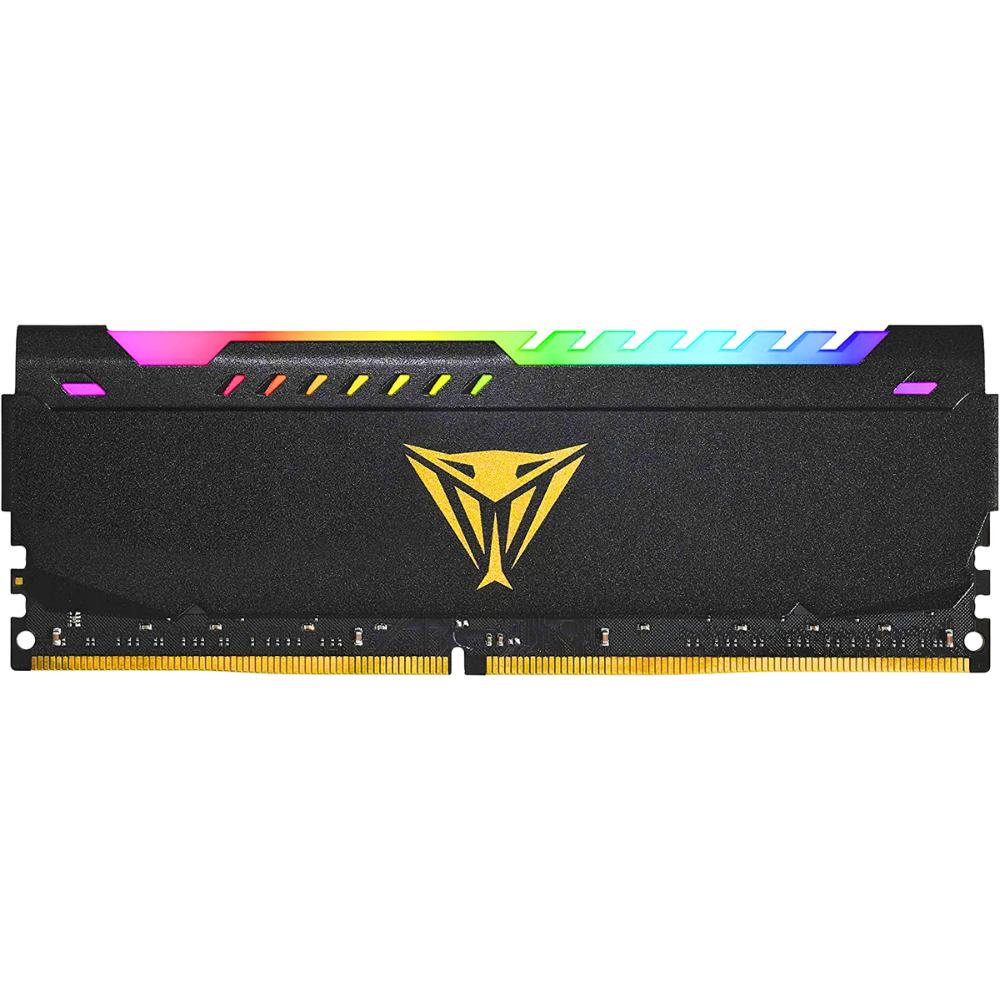 MEMORIA RAM PARA PC DDR4 32GB 3200MHZ PATRIOT VIPER BLINDADA