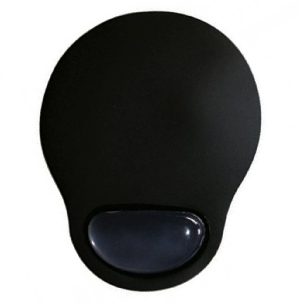 PAD MOUSE GEL UNITEC