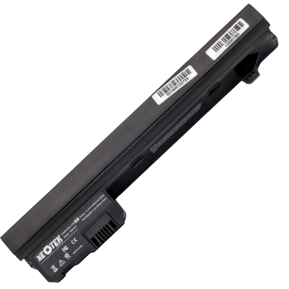 BATERIA HP MINI 110 / 1000 / 1101 / NY221AA