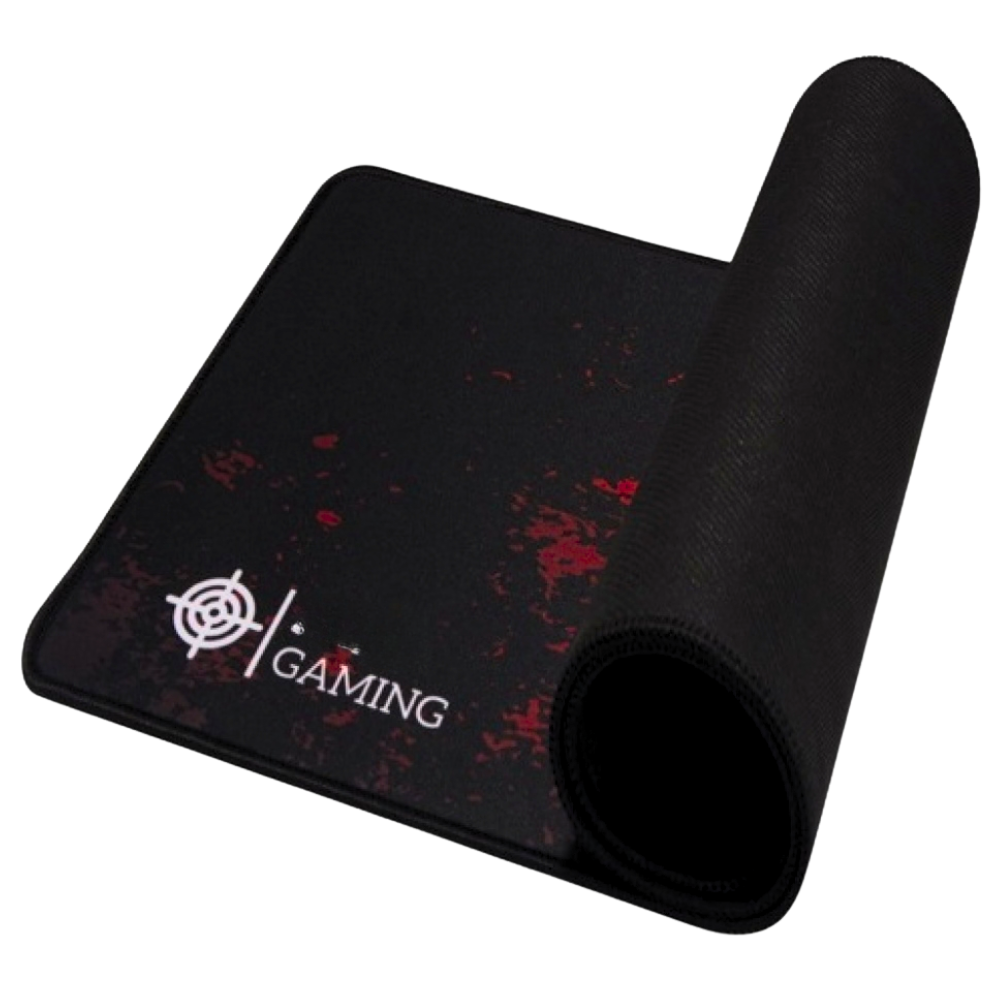 PAD MOUSE GAMING GP5