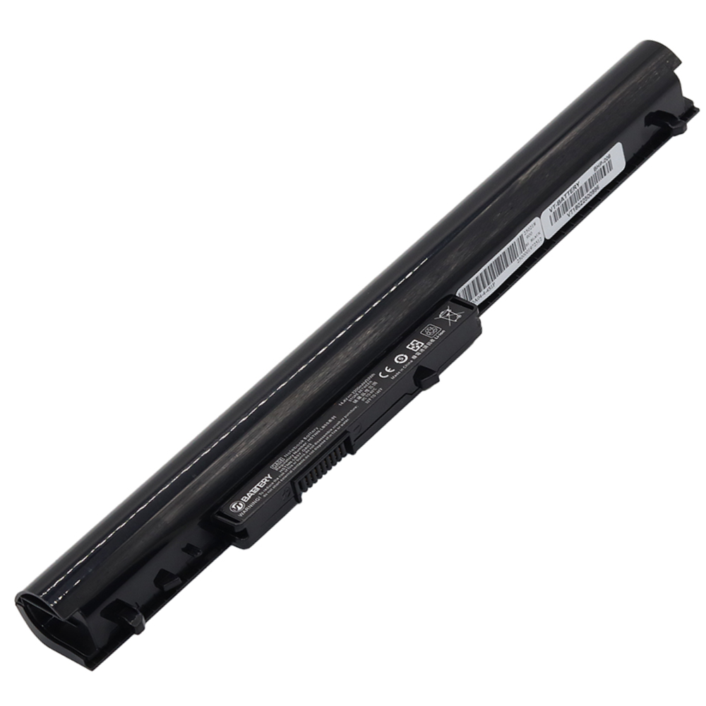 BATERIA PARA HP OA04 / OA03 / 14-D003LA (1928)