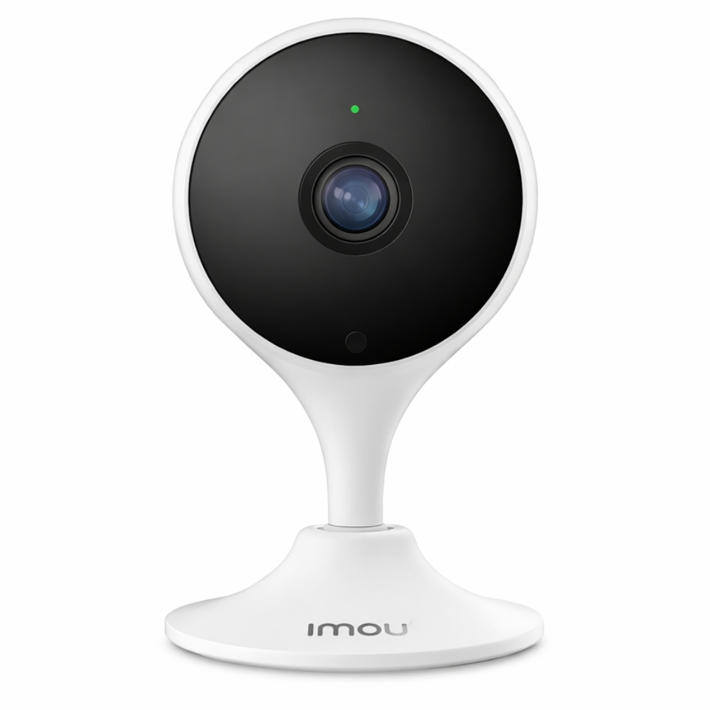 IPC-C22EN-IMOU CAMARA DAHUA IP WIFI 2.0MP