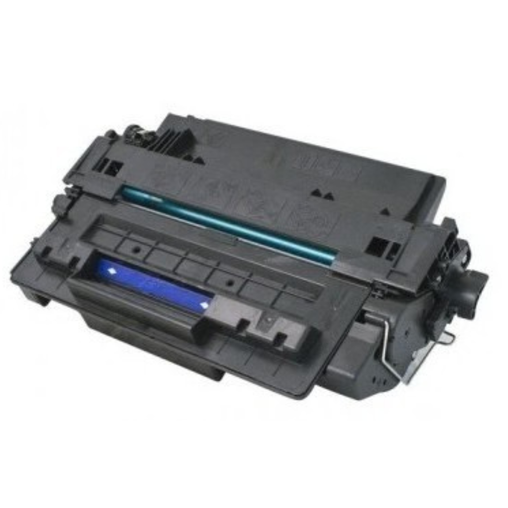 TONER GENERICO 255A PARA HP