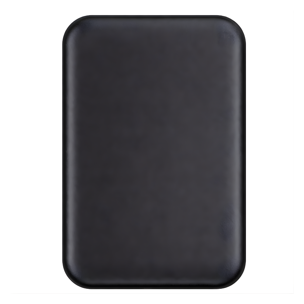 ENCLOSURE 2.5 USB 3.0 TIPO SAMSUNG NEGRO