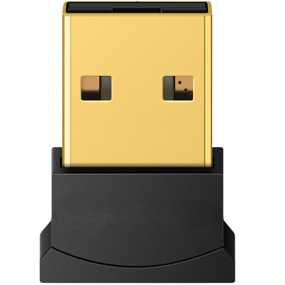 ADAPTADOR BLUETOOTH USB 2.0