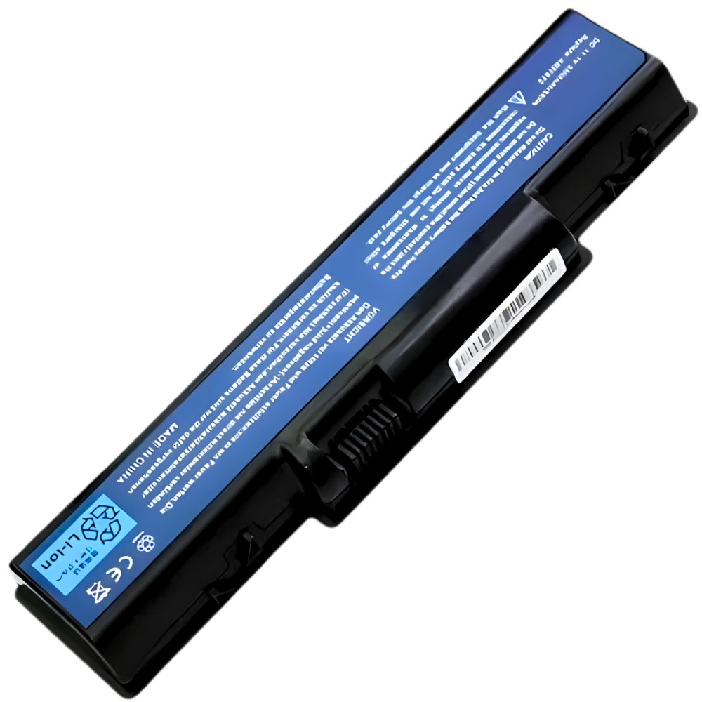 BATERIA ACER D525 / 4720 / 4732Z / 725 / AS09A71