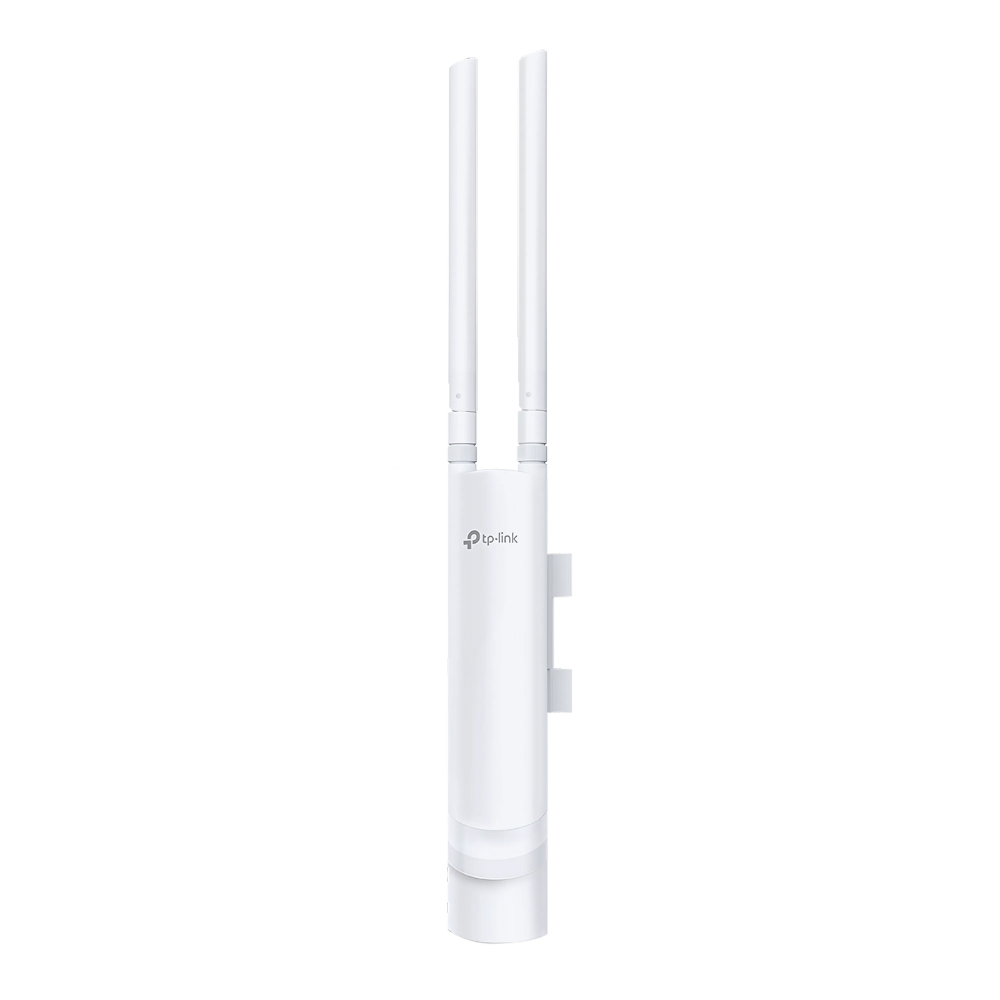 ACCES POINT TP-LINK EAP225 2 ANTENAS 1200MBPS EXTERIOR