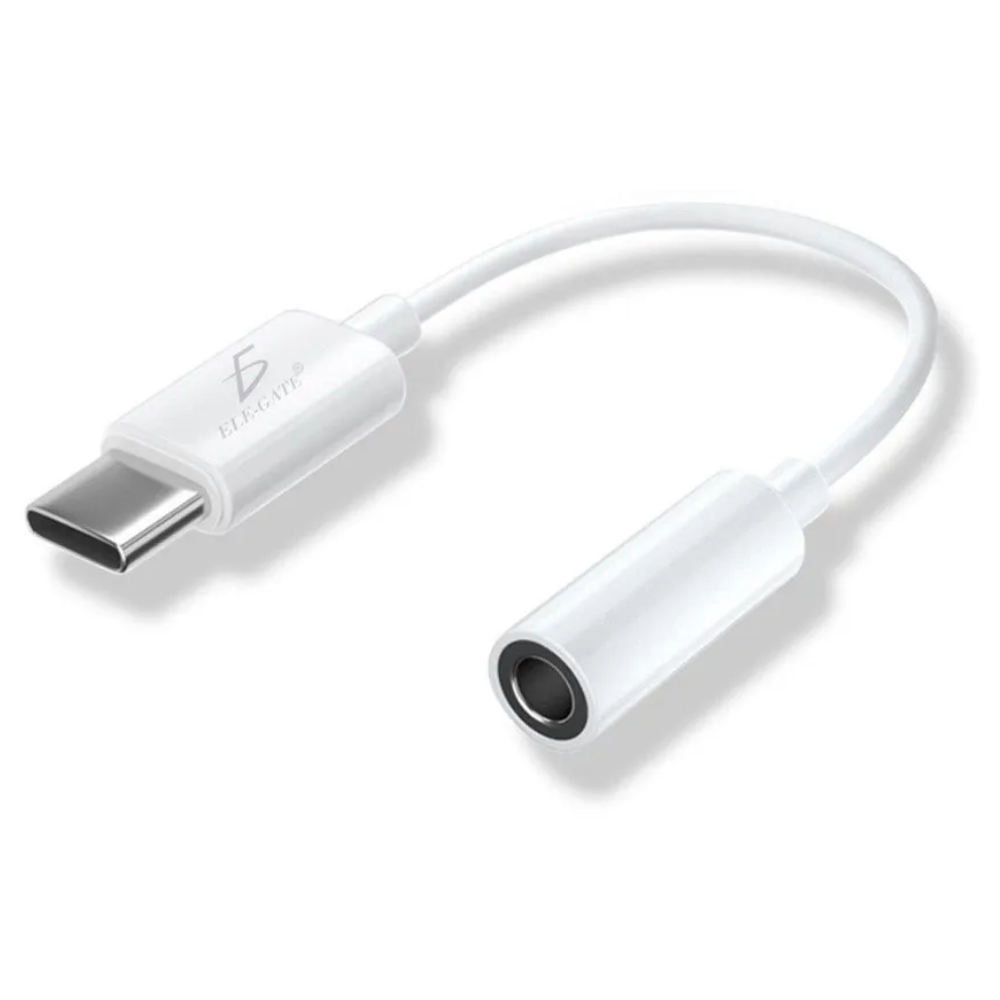 CONVERTIDOR TIPO C A PLUG HEMBRA