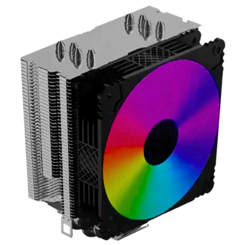 DISIPADOR POWER GROUP