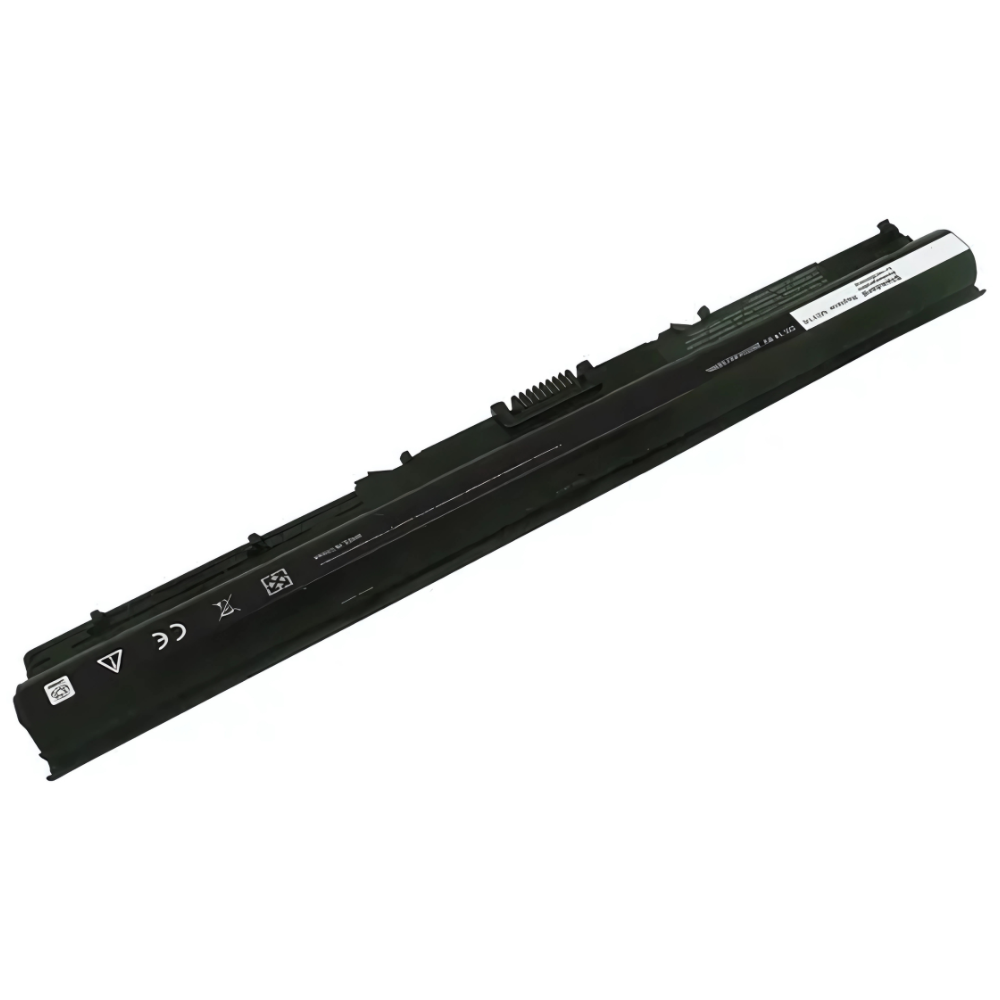 BATERIA DELL 3451 M5Y1K 11.1V