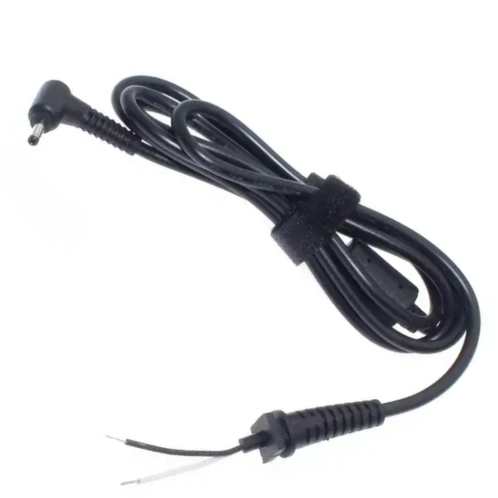 PUNTA PARA CARGADOR SAMSUNG