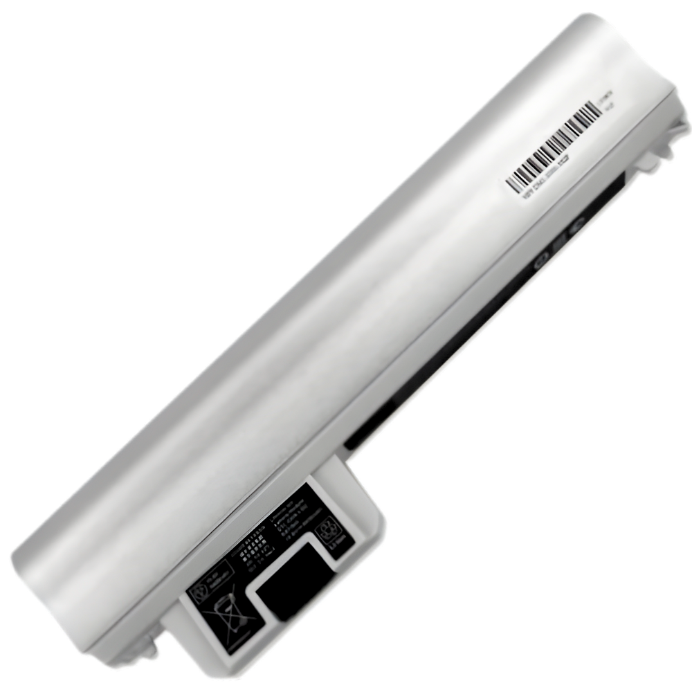 BATERIA HP DM1-3000 GB06