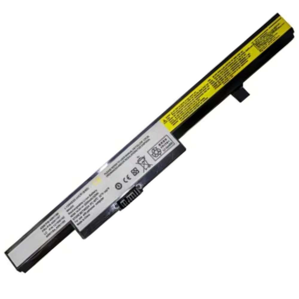 BATERIA PARA LENOVO B40-30 B40-45 (1913)