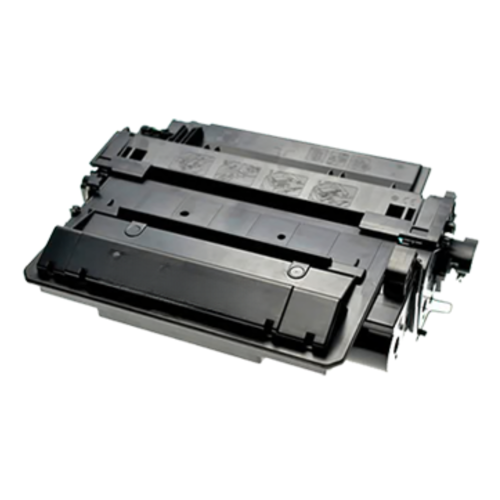 TONER GENERICO 55X PARA HP