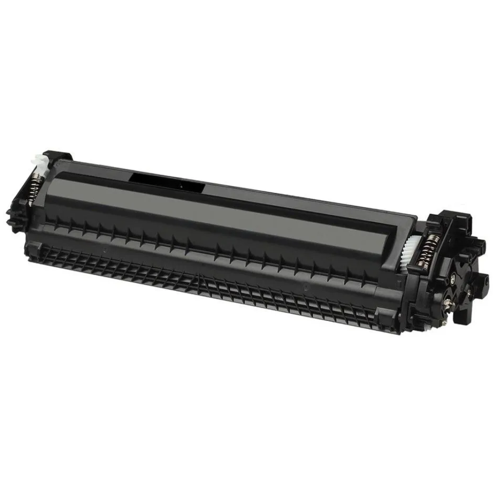 TONER GENERICO 17A CON CHIP PARA HP
