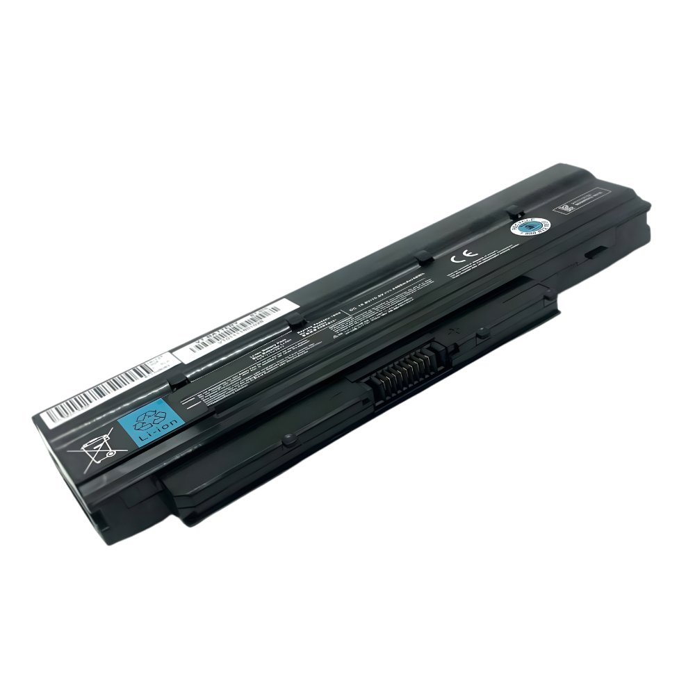 BATERIA PARA TOSHIBA NB505 / 3820