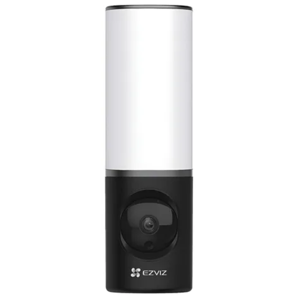 CSLC3 CAMARA WIFI EZVIZ 4MPX CONUMINACION INTELIGEN ILTE