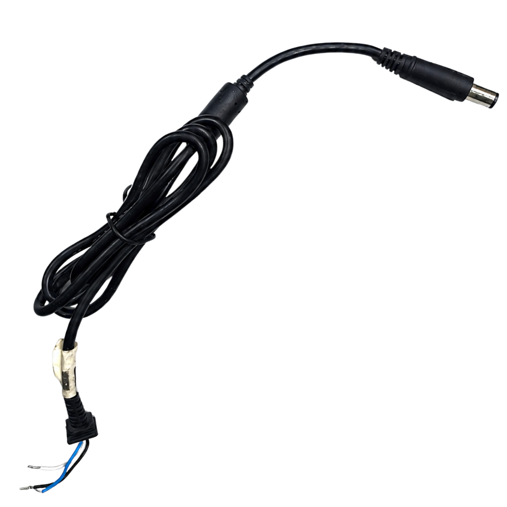 PUNTA PARA CARGADOR SONY