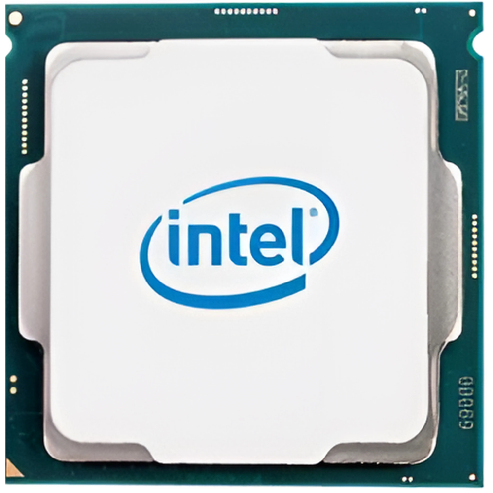 ENSAMBLE PROCESADOR INTEL CORE I9 - 9900 5.0GHZ