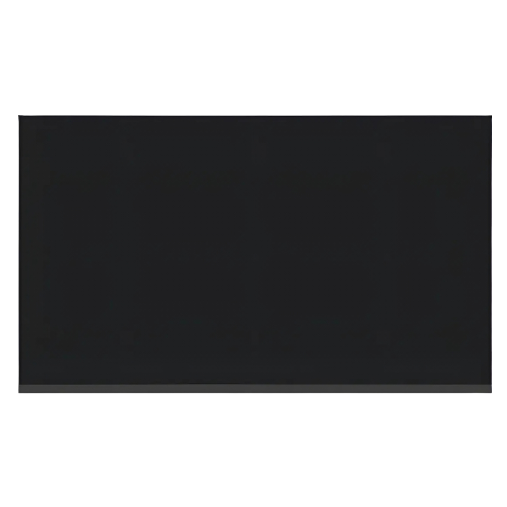 PANTALLA REPUESTO PARA PORTATIL 14.0 SLIM 40 PINES HD SAMSUNG OPACA