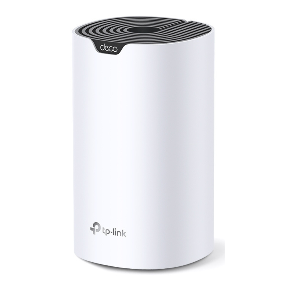 SISTEMA MESH TP-LINK DECO S7 AC1900 (1PACK)