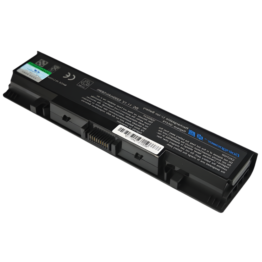 BATERIA PARA DELL 1520