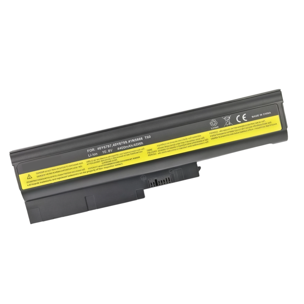 BATERIA PARA LENOVO T60