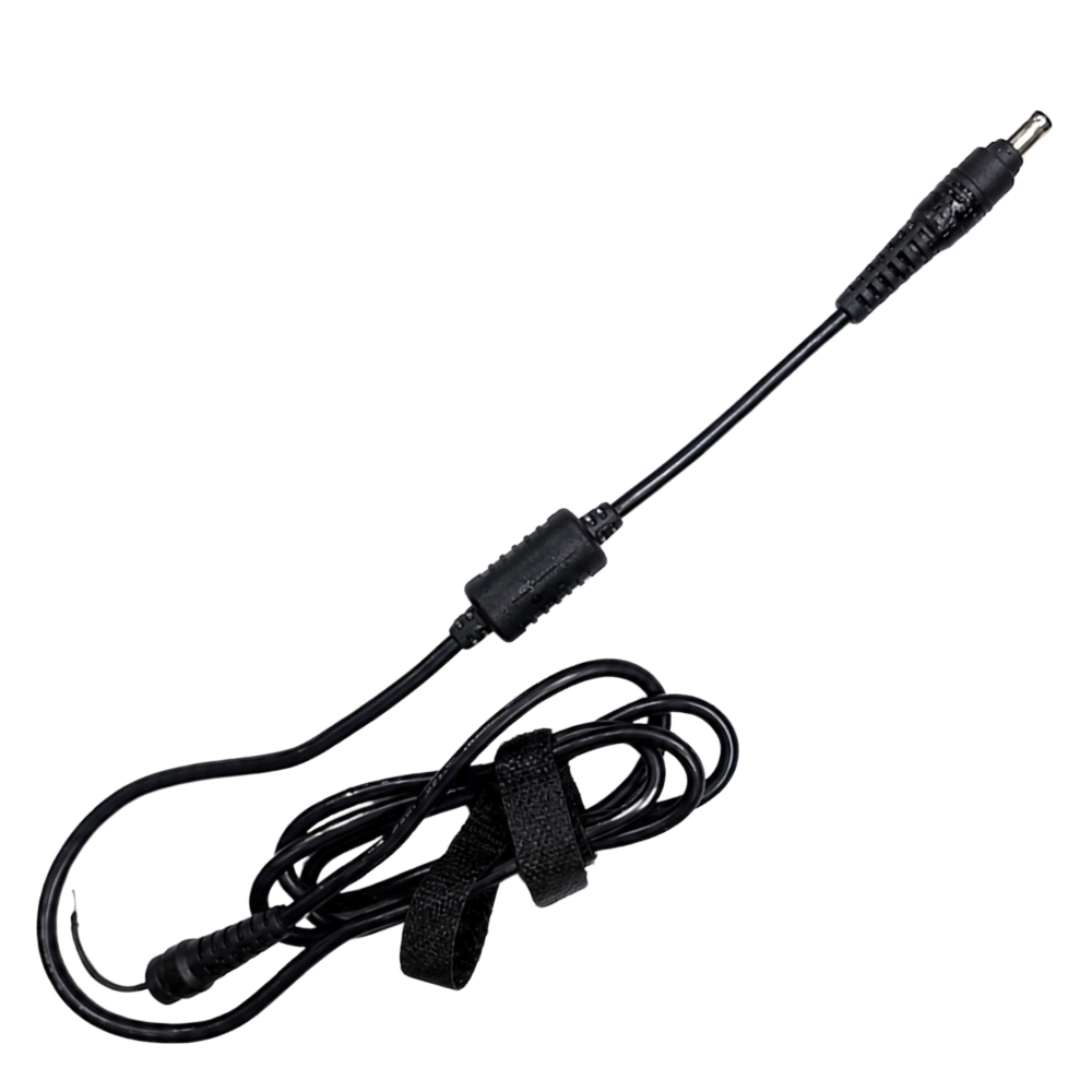 PUNTA PARA CARGADOR ASUS VIVOBOOK