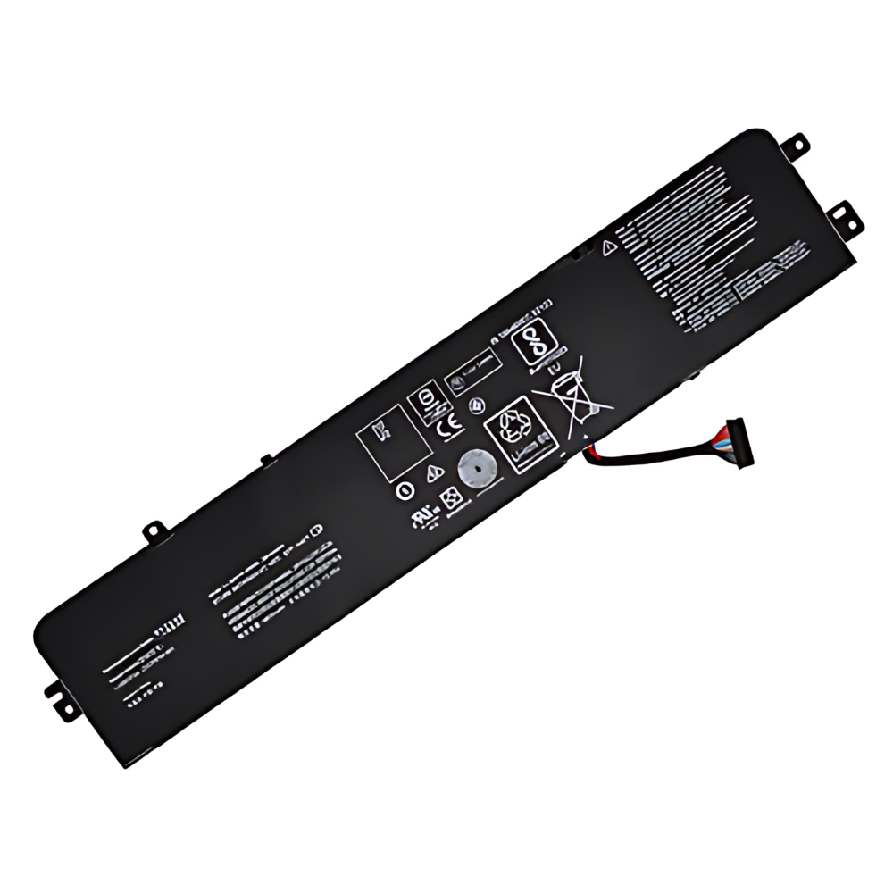 BATERIA LENOVO L14M3P24 (1909)