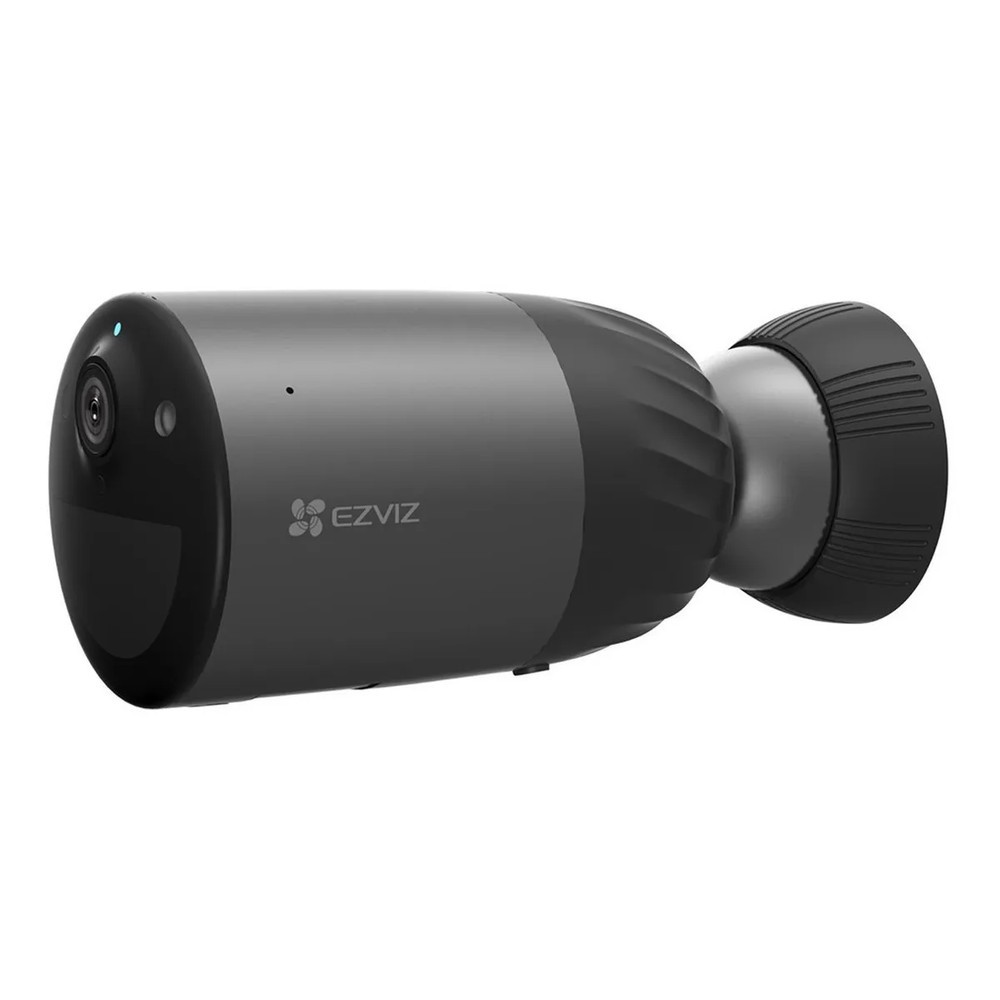 CSBC1C CAMARA WIFI EZVIZ 2MPX IP INALAMBRICA BALA
