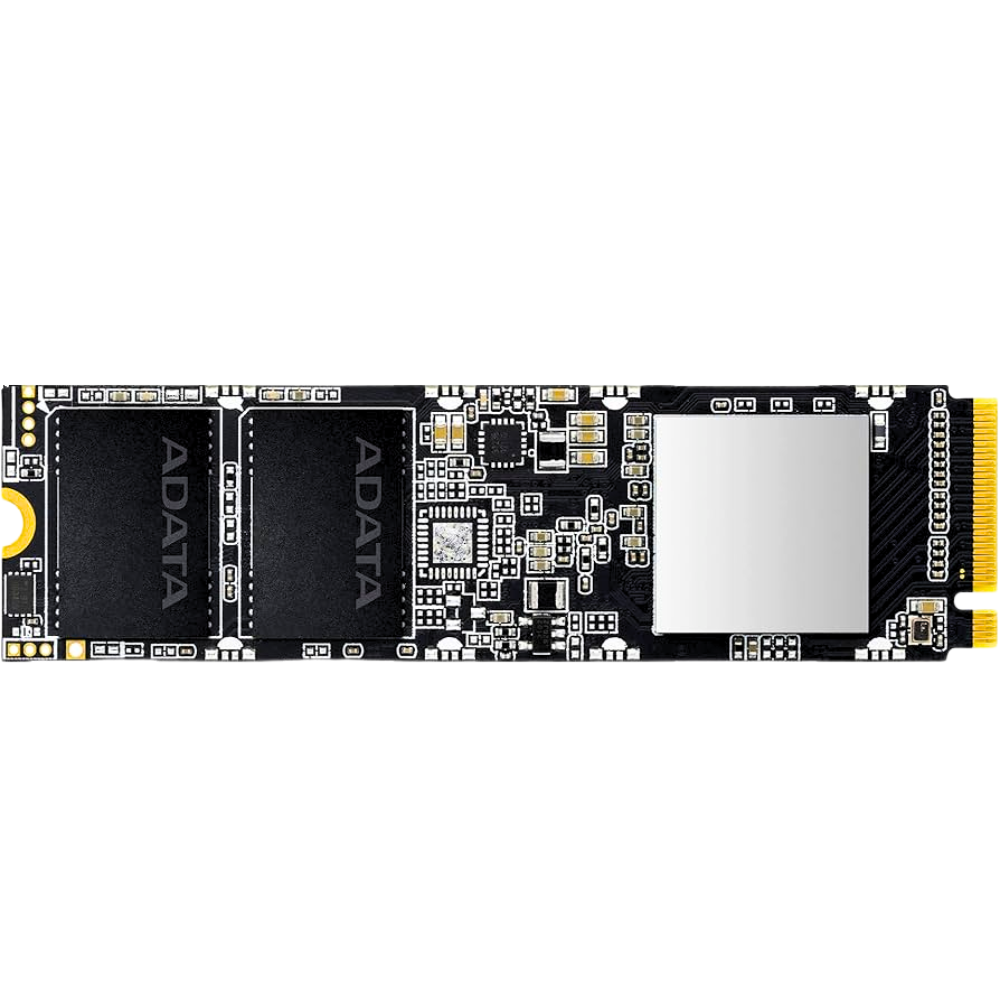 SSD M.2 NVME 1000GB XPG SX8100 GEN 3X4