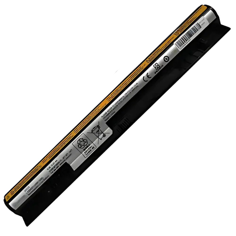 BATERIA PARA LENOVO L12L4A02-L12S4A02 / G400S / G500S / G40-30 / G40-70 / G50