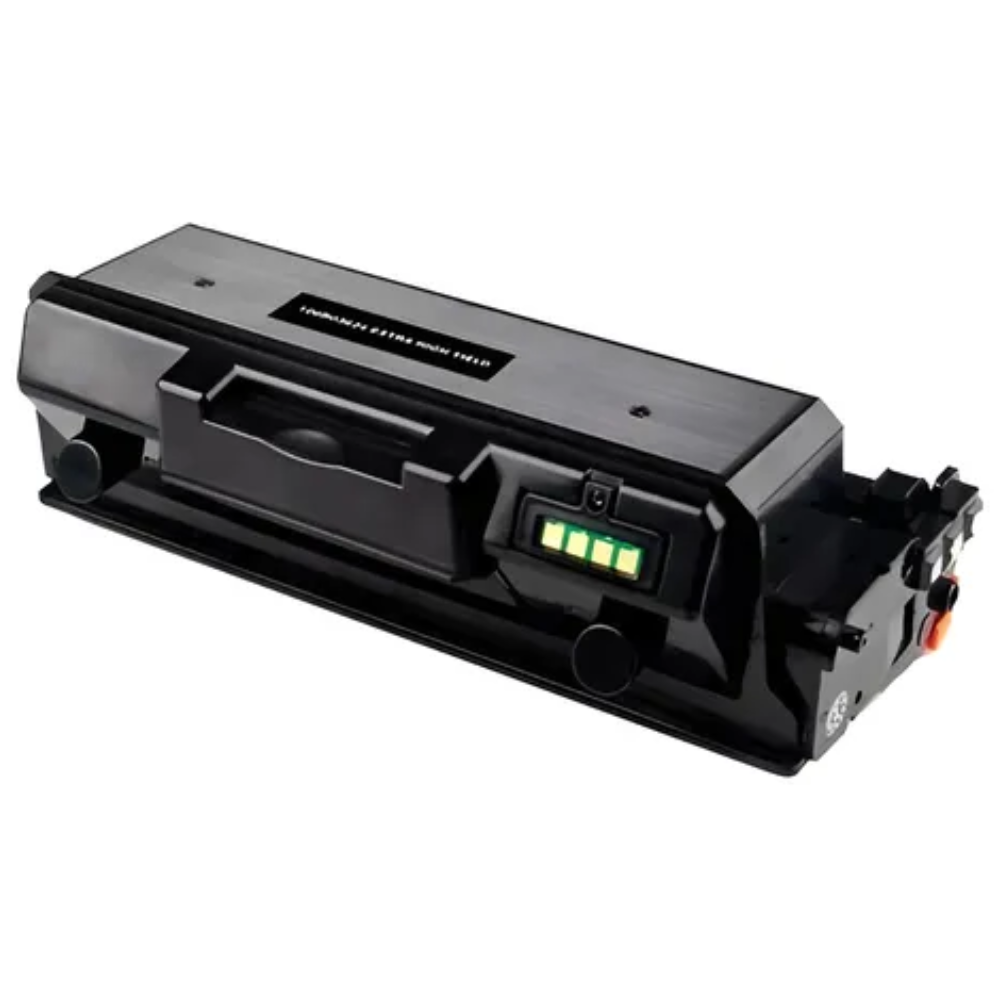 TONER GENERICO 330A-X W1330X CON CHIP PARA HP M408 MFP432