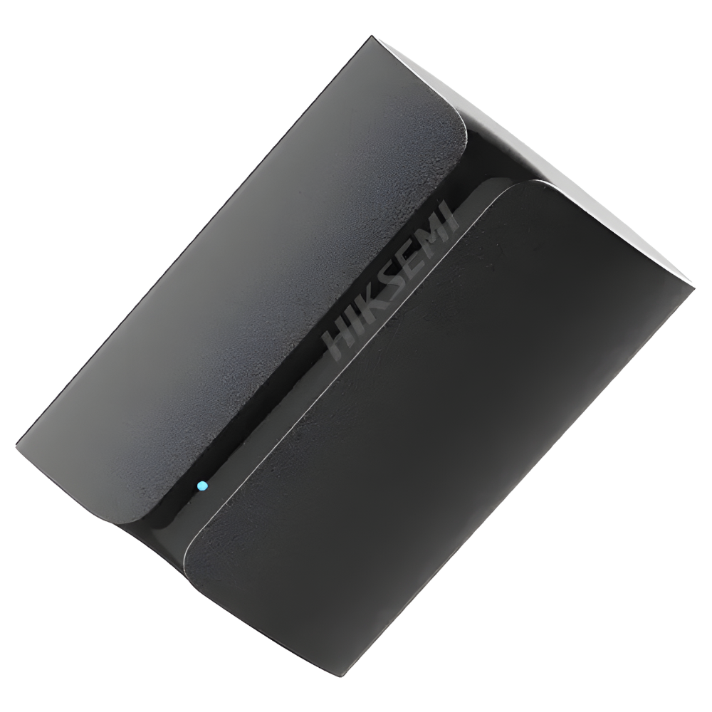 DISCO EXTERNO SOLIDO HIKSEMI T300S 2000GB