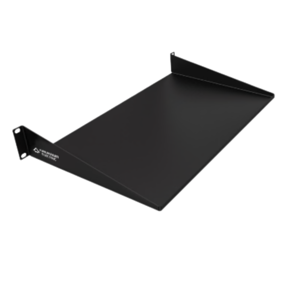 BANDEJA PARA RACK 30