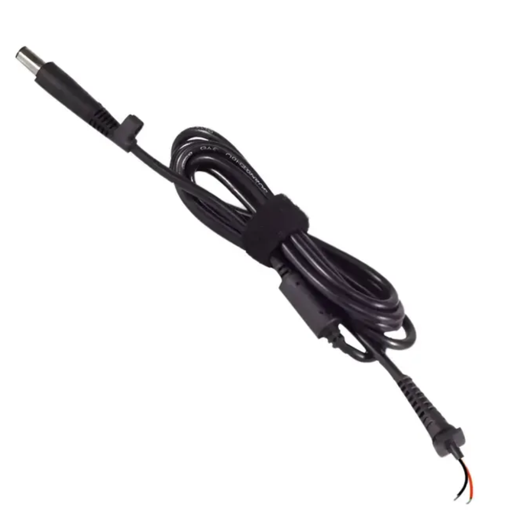 PUNTA PARA CARGADOR HP AGUJA