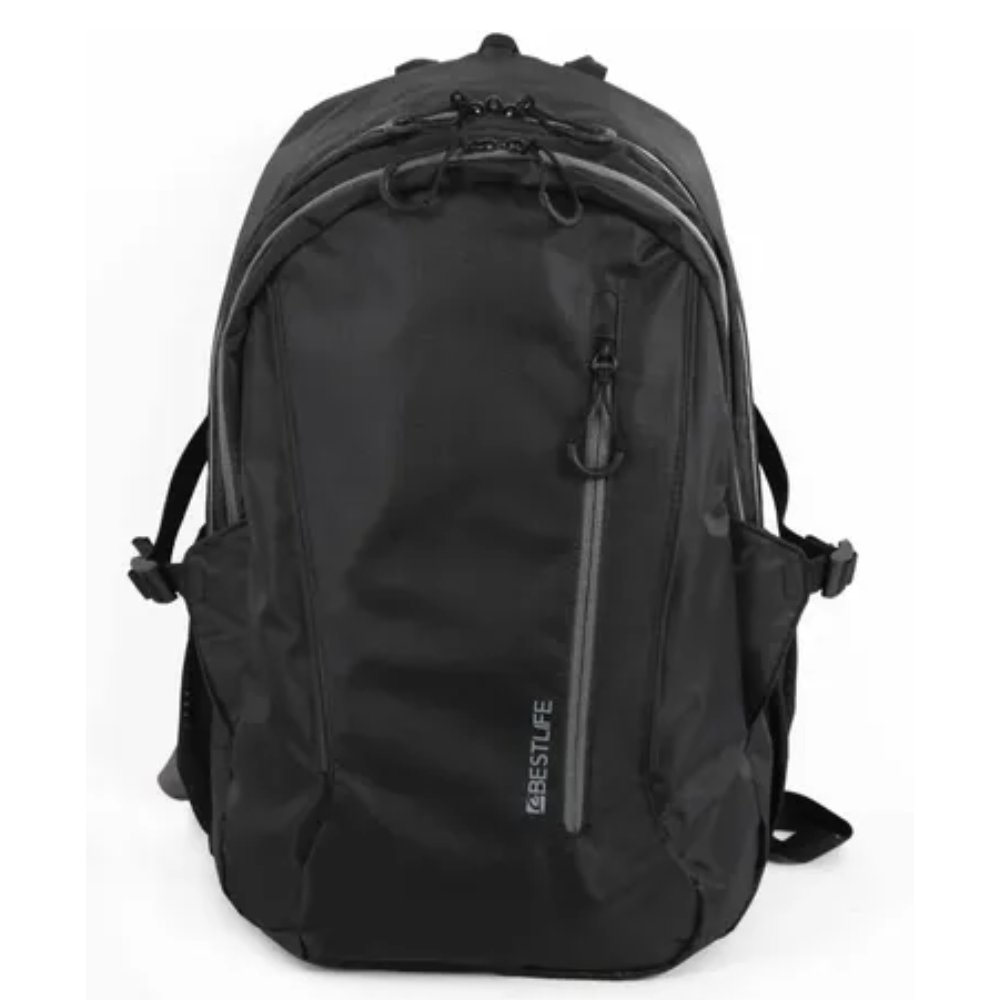 BOLSO BESTLIFE